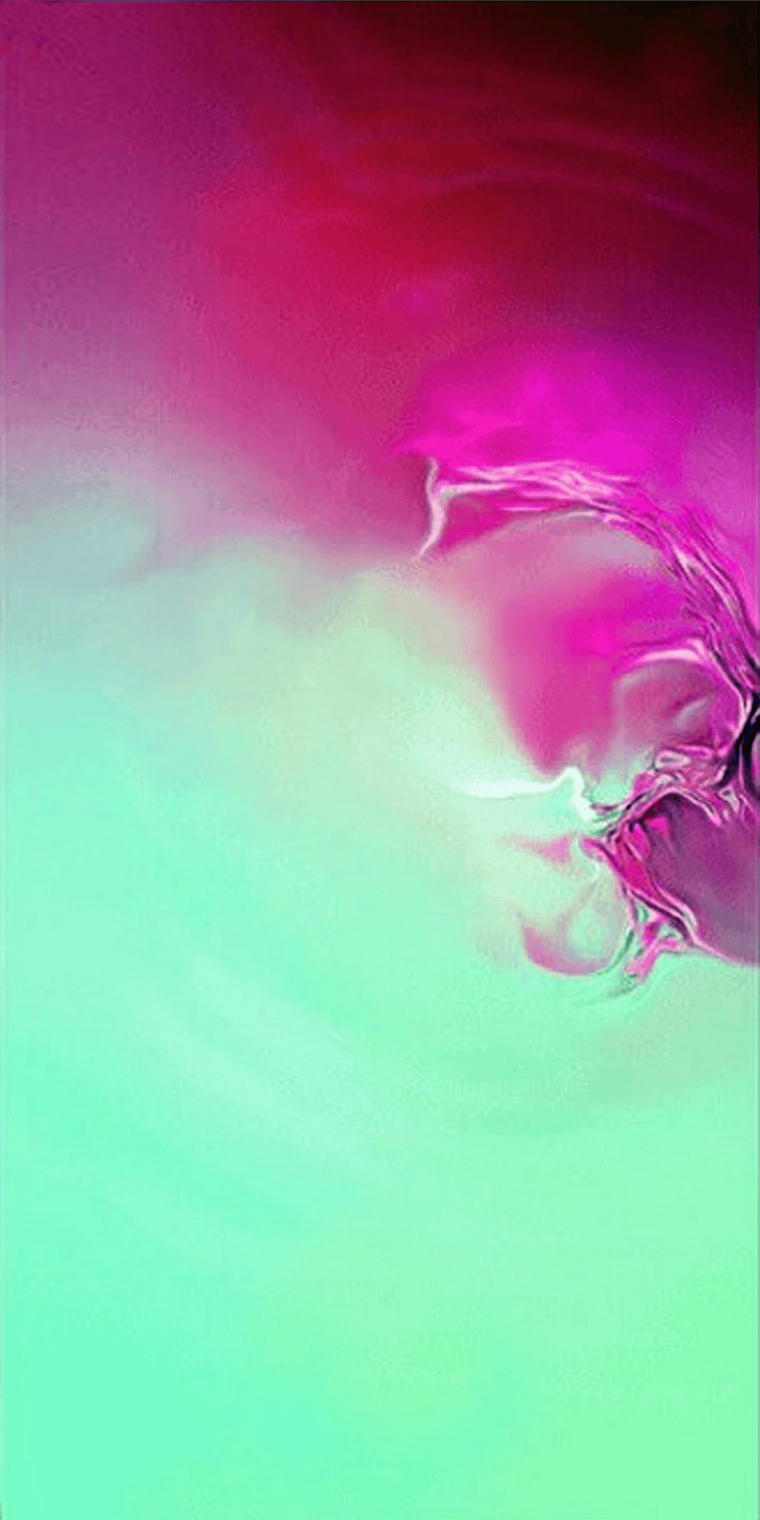 Самсунг галакси s 6 HD