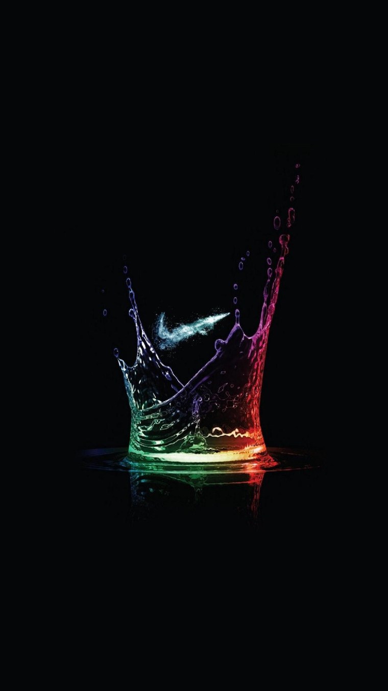 Картинки на рабочий стол самсунг