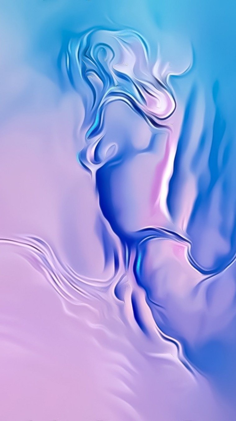 Samsung Galaxy a30s stock