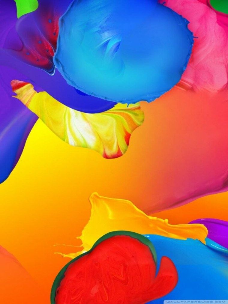 Samsung логотип