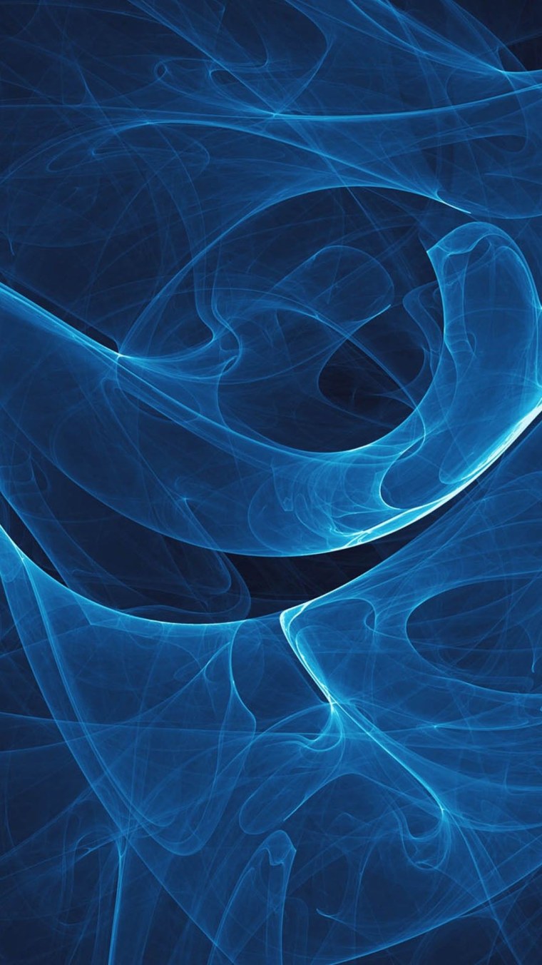 Надпись самсунг