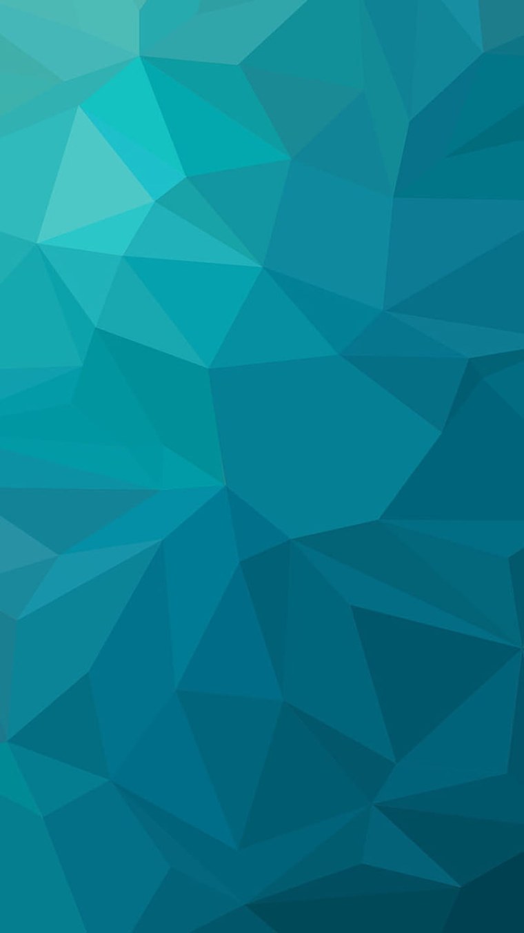 Фон самсунг s5