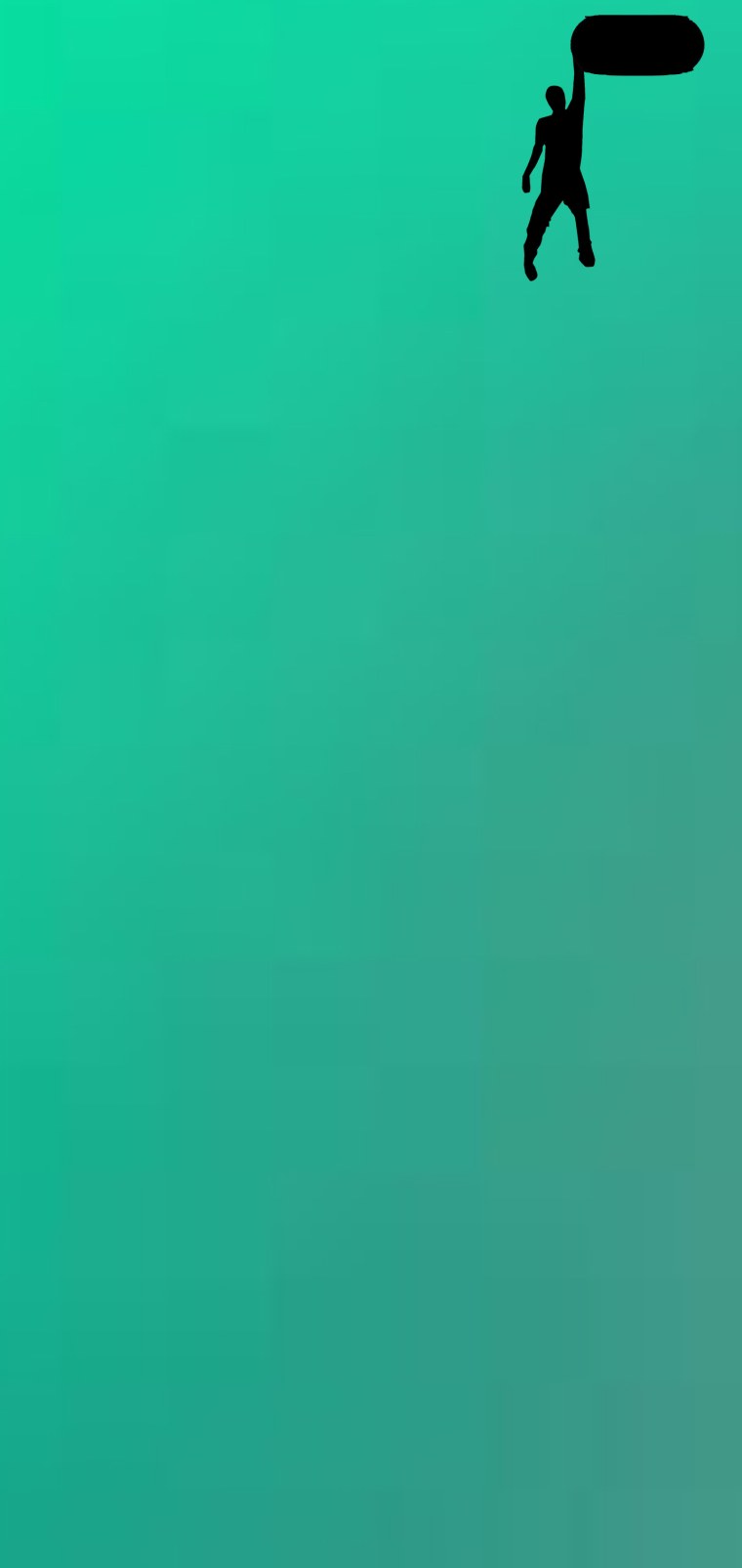 Обои для Samsung Tab s6 Lite