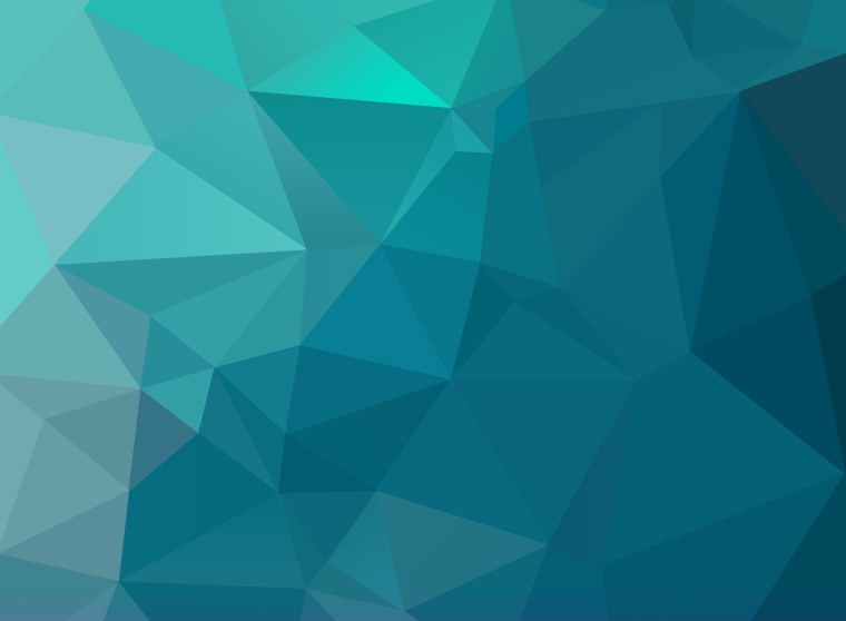 Черно белые обои на рабочий экран