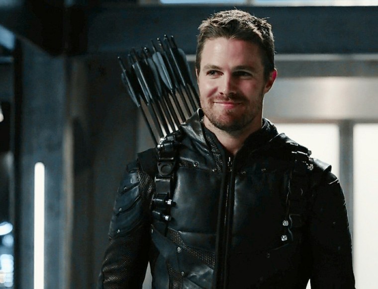 Green arrow ФОРТНАЙТ