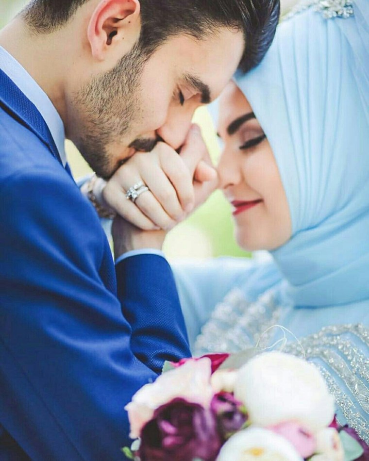 Шайх болезнь