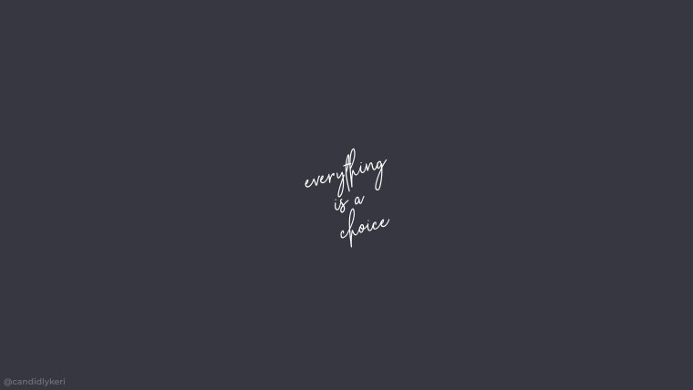 Фон для цитат однотонный