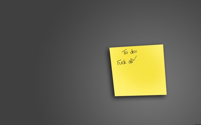 Фон для надписи Минимализм