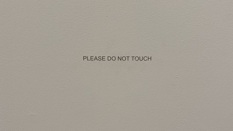 Обои с надписями