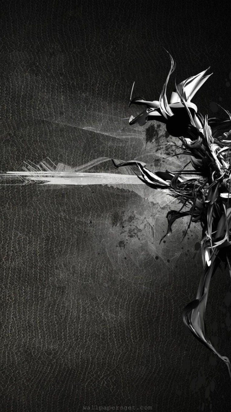 Красивая природа Amoled