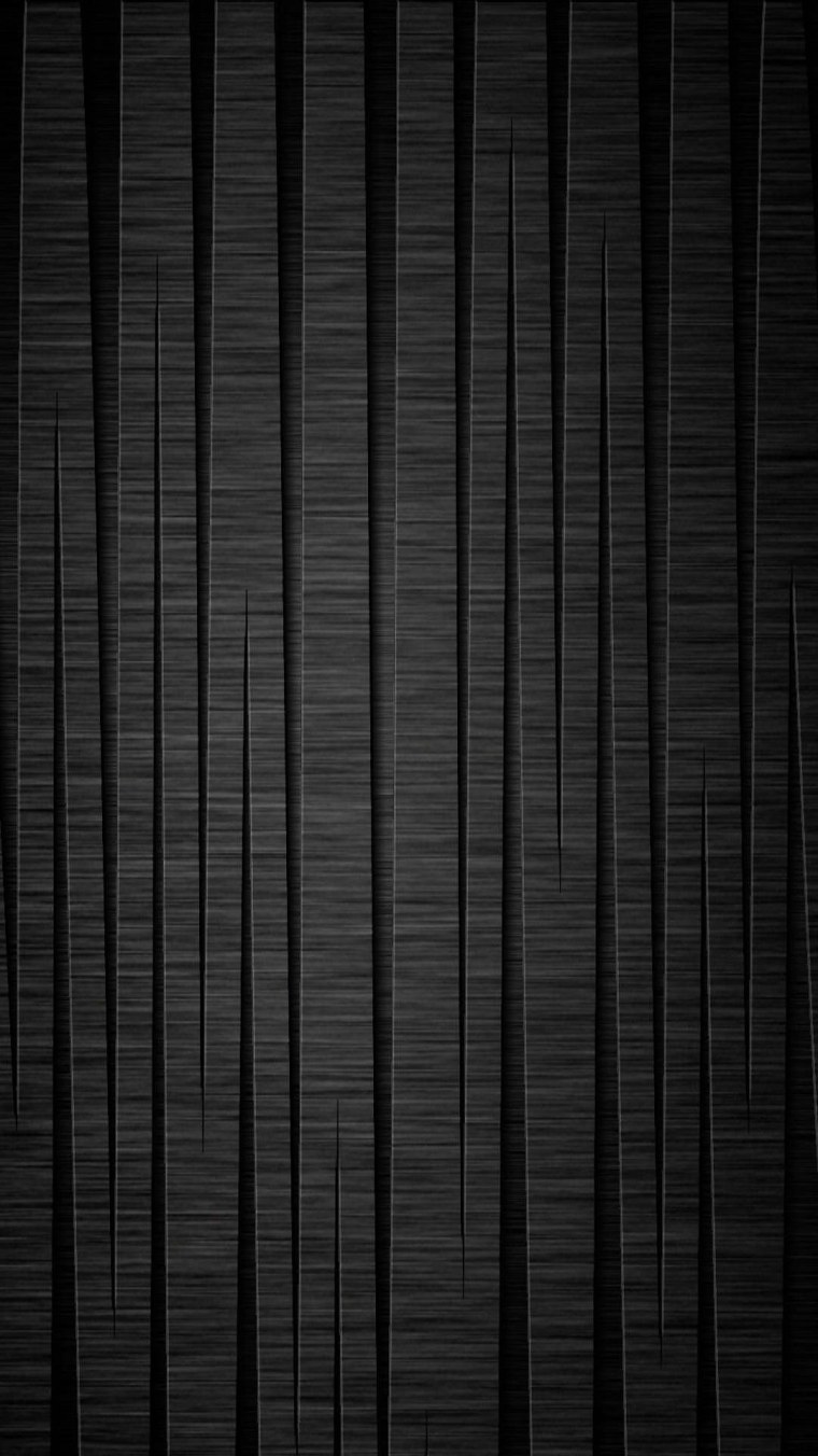 Абстракция разводы