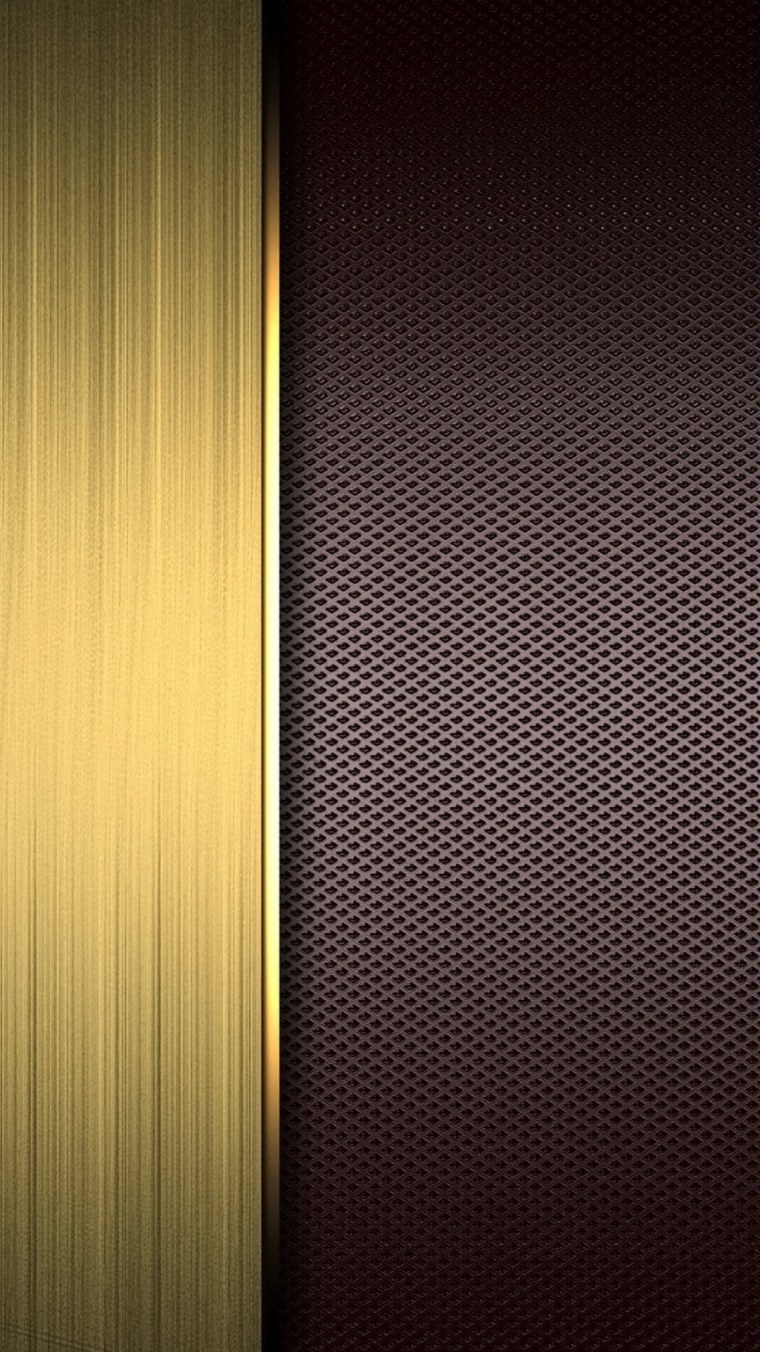 Обои на телефон крутые чёрные