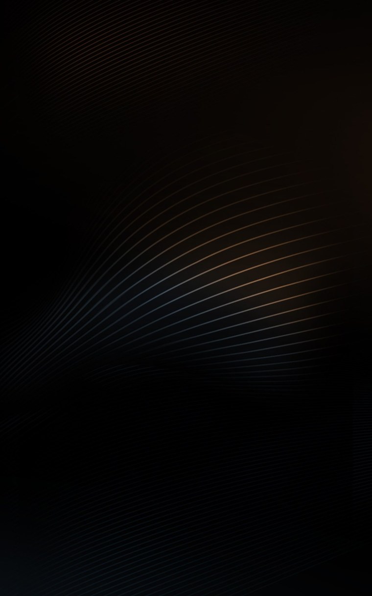 Обои на телефон космос