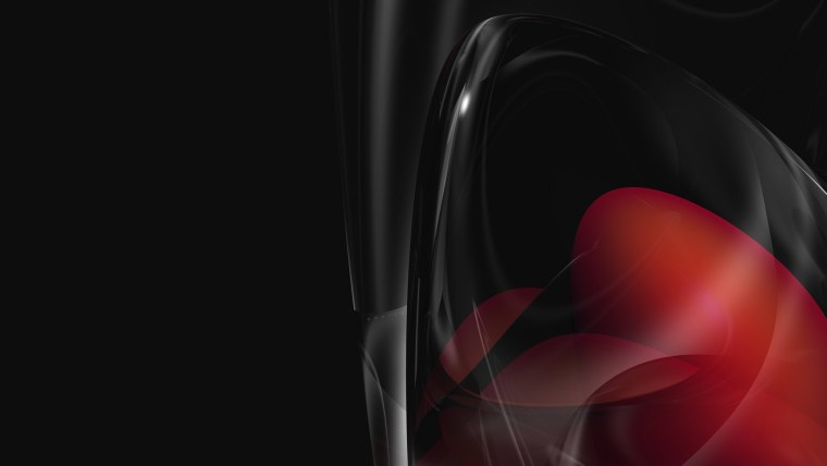 Обои высокого качества темные