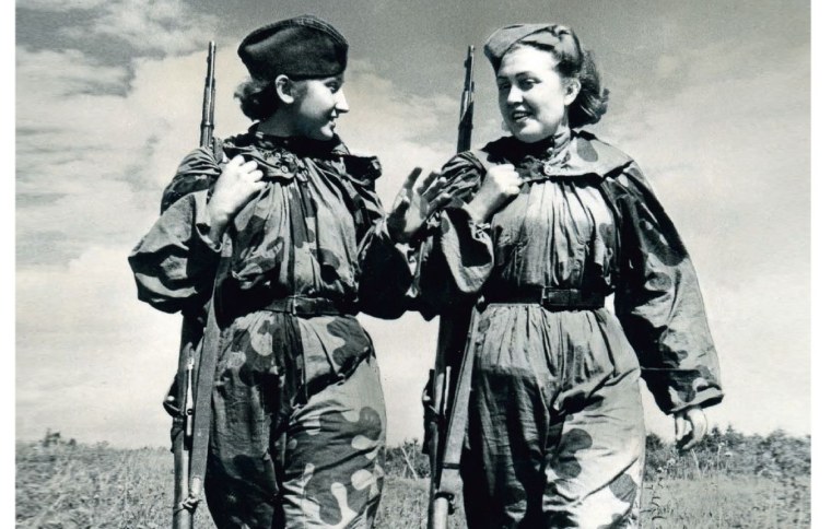 Гуляев снайпер Якут