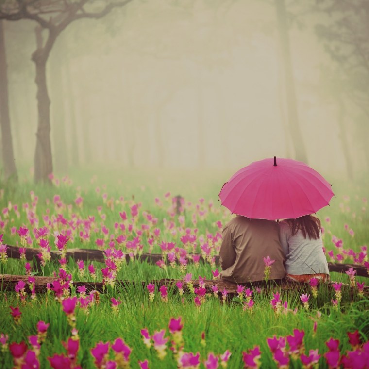 Афоризмы Надея Ясминска