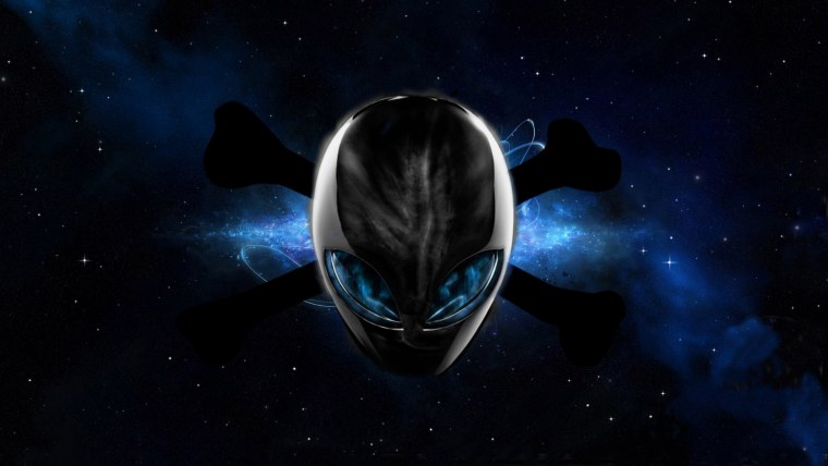 Super Mario Galaxy 2 Nintendo Switch