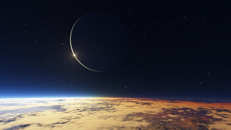 Интерстеллар Джесси