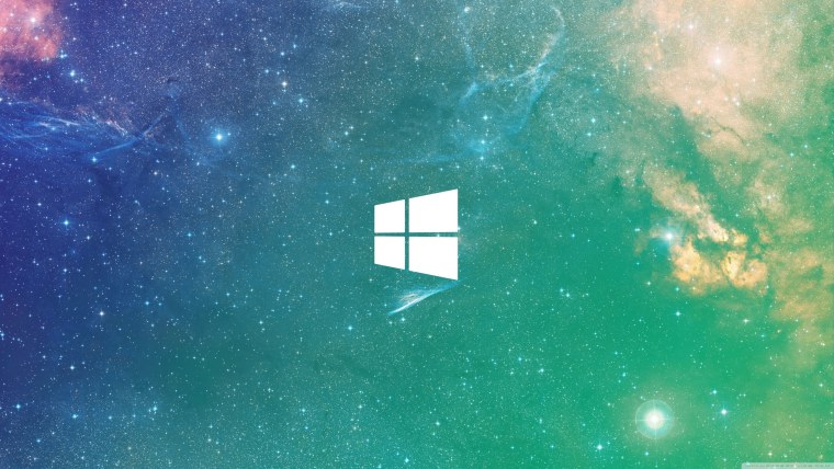 Планеты на рабочий стол