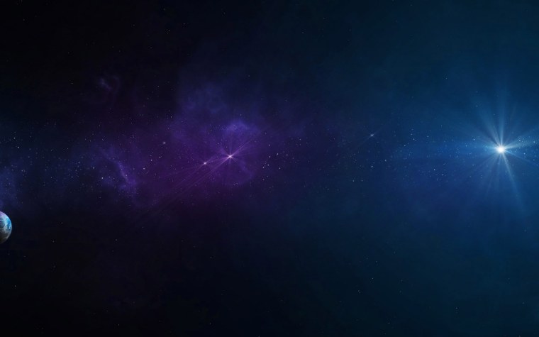 Геометрический фон