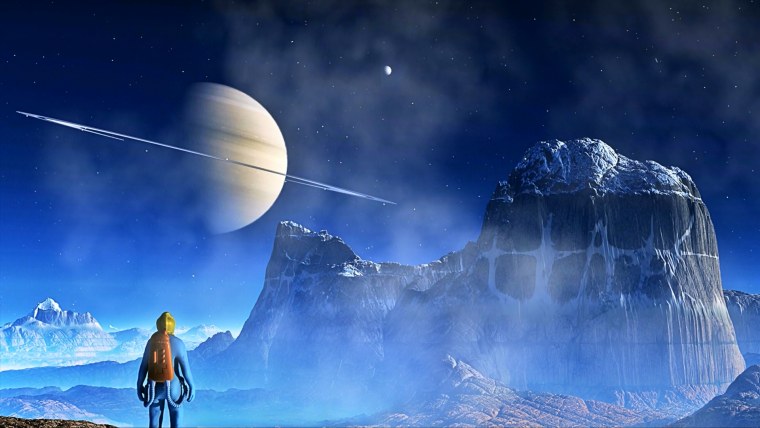 Звёздные войны Скайуокер Восход