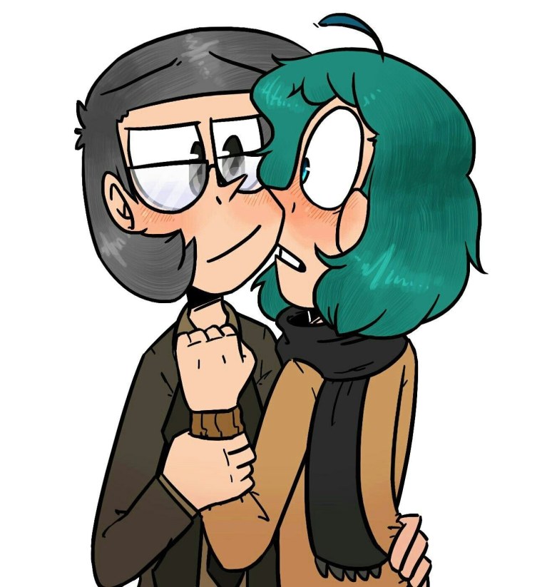 Ромео Габриэль Куромаку