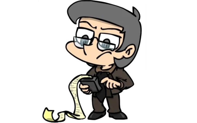 13 Карт персонажи Куромаку