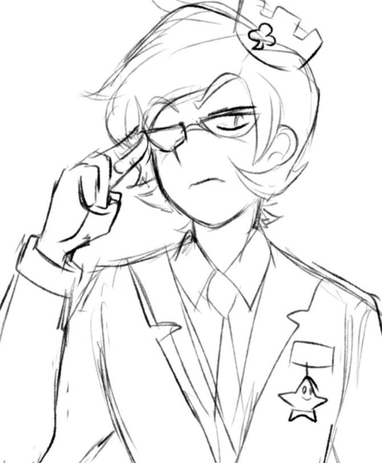 Куромаку кисссу