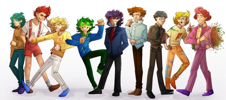 13 Карт земля королей 1 клон