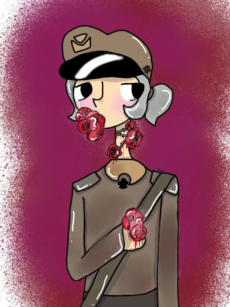 Курон 13 карт