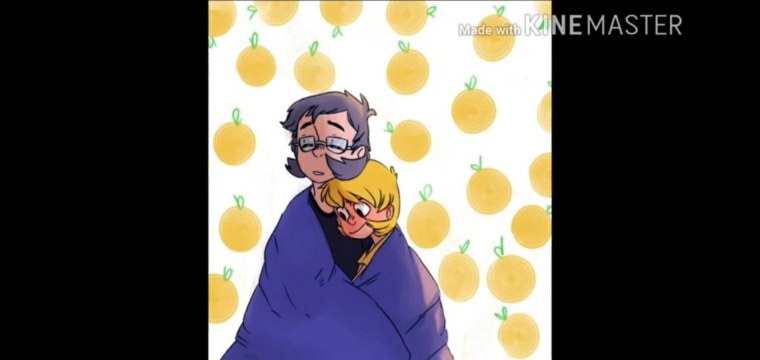 13 Карт куро и Феликс