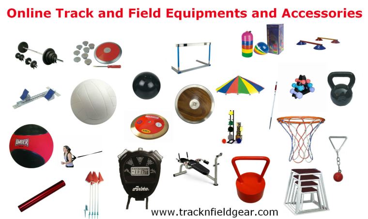 Стоялки тренировочные