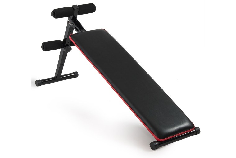 Тяжелая атлетика снаряды