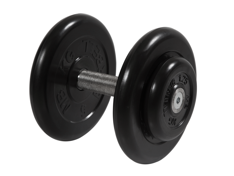 Балансировочная дорожка Gonge