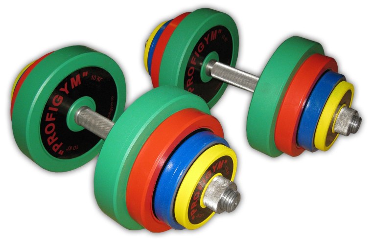 Ракетка для настольного тенниса