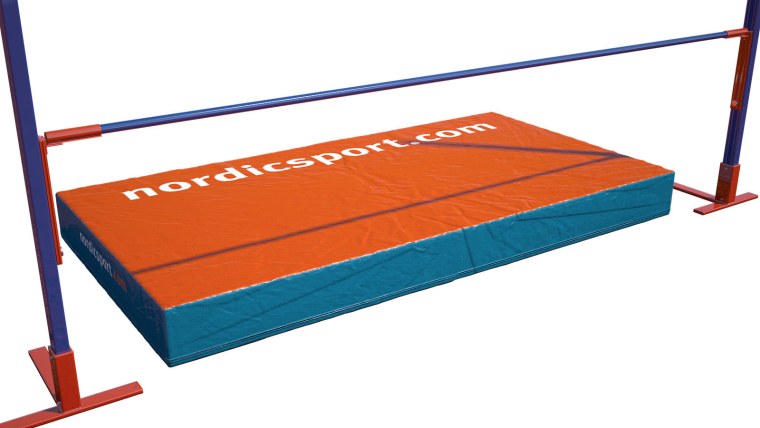 Оборудование для домашнего спортзала