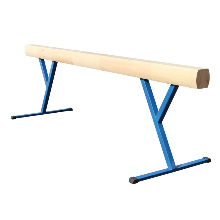 Тренажер «Bosu» (балансировочная платформа)