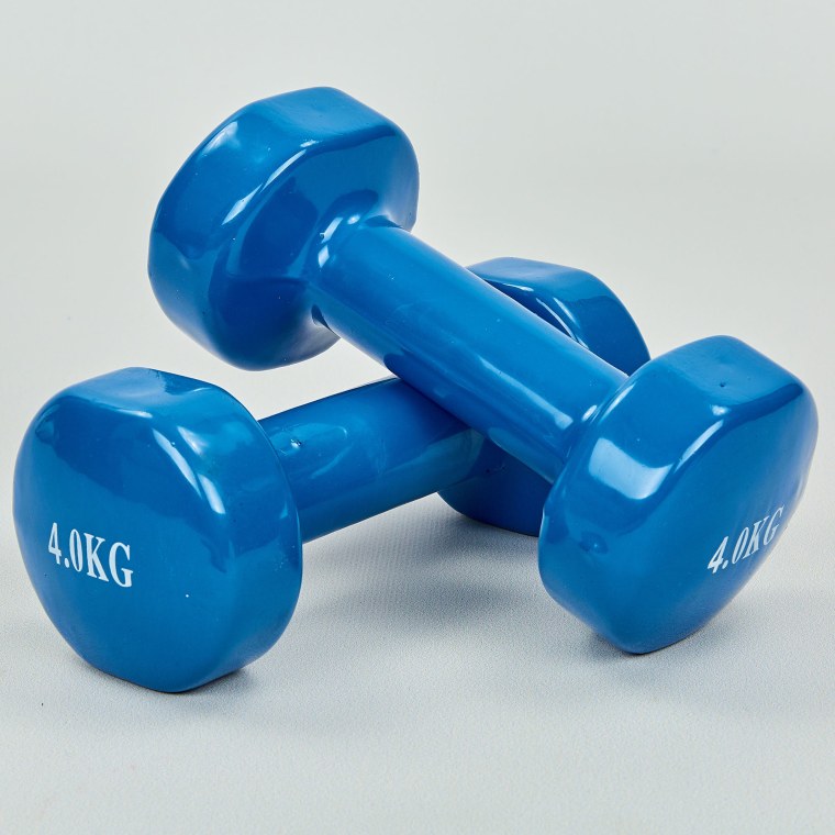 Спортинвентарь для силовых