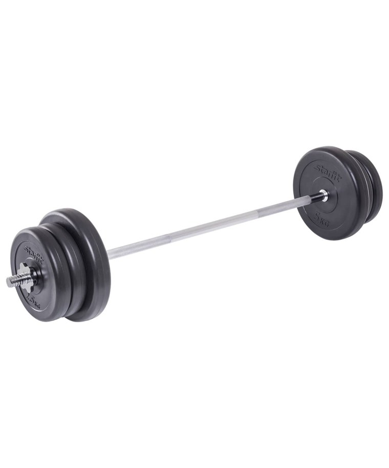 Брусья гимнастические параллельные