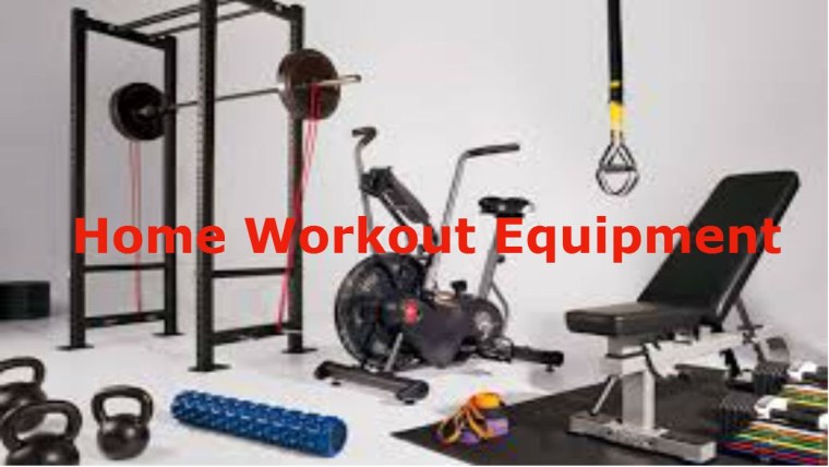 Синерджи 360 тренажер