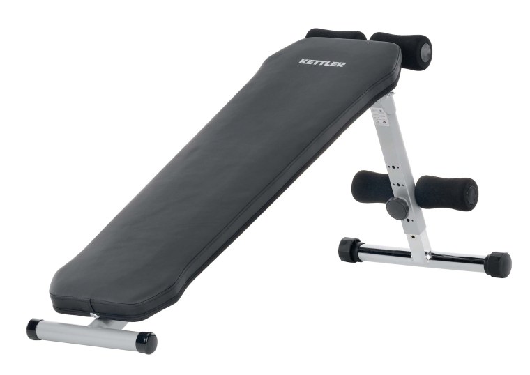 Снаряды в легкой атлетике