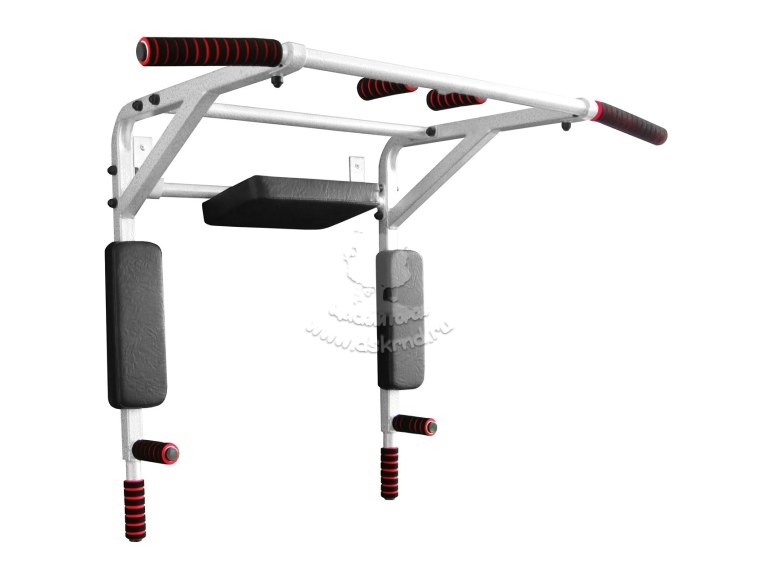 Кроссфит оборудование