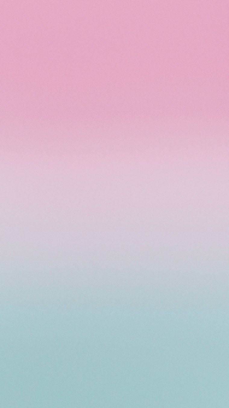 Серо розовый фон