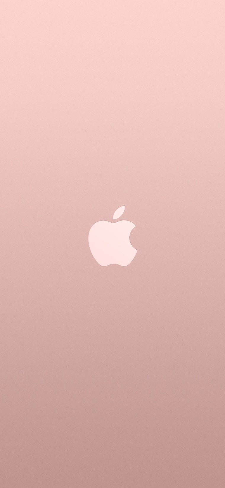 Красивый фон в пастельных тонах