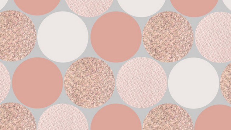 Розовое облако