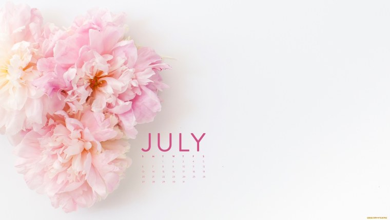 Самые модные заставки на айфон