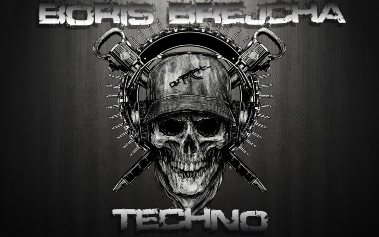 Обои на кнопочный телефон