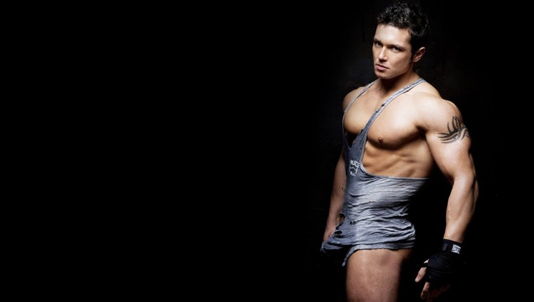 Заставки на телефон для мужчин прикольные