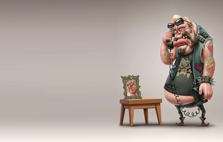 Обои на телефон для пацанов