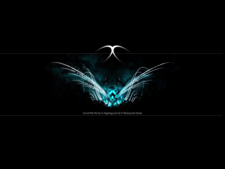 Холодное оружие